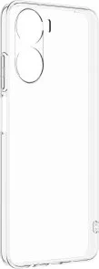 Фото: Чохол BeCover for ZTE Blade V50 Design 5G - Transparancy (711530) № 2 | KTC