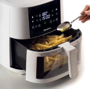 Мультипіч Ariete 4633WH