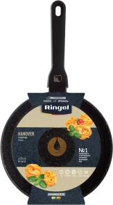 Фото: Сковорода Ringel Hanover 20cm (RG-1152-20) № 3 | KTC
