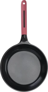 Фото: Сковорода IQ Be Royal 26cm (IQ-1152-26) № 2 | KTC