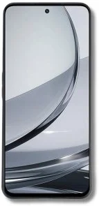 Фото: Чохол BeCover for Nubia Focus Pro 5G - Black (714751) № 2 | KTC