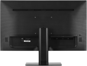 Монітор 2E F2425B Black (2E-F2425B-01.EU)