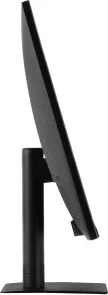 Фото: Монітор 2E F2725B Black (2E-F2725B-01.EU) - 27" IPS / 1920×1080 / 100 Гц № 7 | KTC
