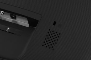 Монітор 2E A2725B Black (2E-A2725B-01.EU)