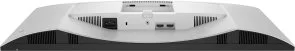 Фото: Монітор Dell S2725HSM Ash White (210-BSZF) - 27" IPS / 1920×1080 / 144 Гц / AMD FreeSync / Pivot / HAS № 5 | KTC