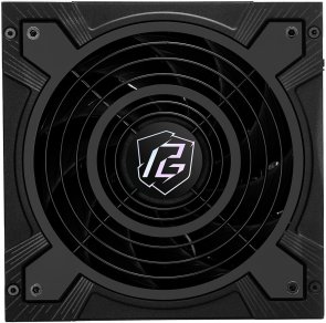 Блок живлення AsRock 850W Phantom PG-850G