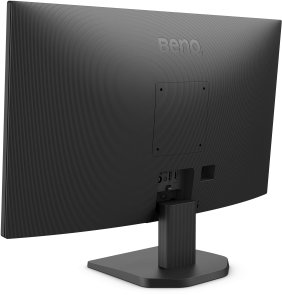 Монітор BenQ GW2790C Black (9H.LNPLB.QBE)