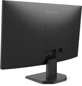 Фото: Монітор BenQ GW2790C Black (9H.LNPLB.QBE) - 27" IPS / 1920×1080 / 144 Гц / AMD FreeSync № 5 | KTC