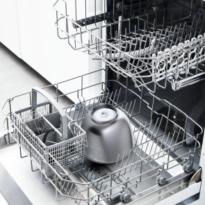 Планетарний міксер Tefal Bake Easy (QB140AF0)