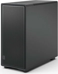 Фото: Корпус FRACTAL DESIGN Epoch XL Black Solid (FD-C-EPO1X-01) № 3 | KTC