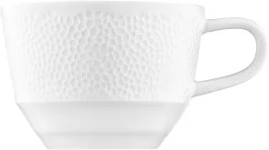 Фото: Чашка Ardesto Ancona 100ml White (AR3557) № 2 | KTC