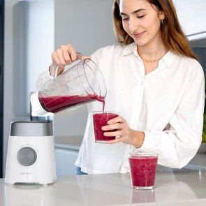 Блендер CECOTEC CCTC-03920