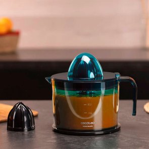 Соковижималка для цитрусових CECOTEC CCTC-04148