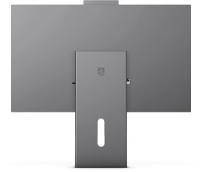 Монітор Philips 27E3U7903/00 Space Grey