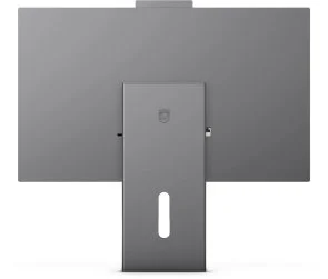 Фото: Монітор Philips 27E3U7903/00 Space Grey - 27" IPS / 5120x2880 / 70 Гц / Pivot / HAS № 5 | KTC