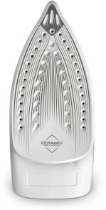 Праска Tefal Virtuo 30 (FV2C43E0)