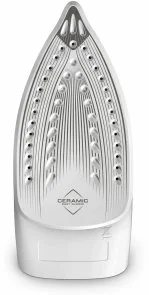 Фото: Праска Tefal Virtuo 30 (FV2C43E0) № 3 | KTC