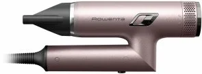 Фото: Фен Rowenta NANO Foldable (HY8530E0) № 4 | KTC