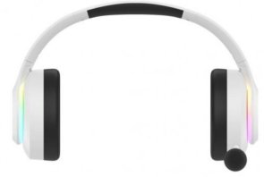 Гарнітура Bloody GR520 White