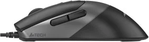 Фото: Миша A4tech FM50 Plus Black № 11 | KTC