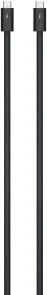 Фото: Кабель Apple Thunderbolt 5 USB-C Pro 1m Black (MDW94) № 3 | KTC