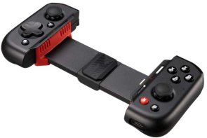 Геймпад Acer Nitro NGR400 (GP.OTH11.074)