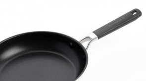 Набір сковорідок KitchenAid CSS 24cm/ 28cm 2pcs (CC005707-001)