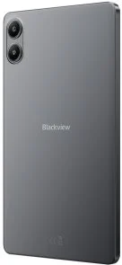 Фото: Планшет Blackview Link 2 4/128GB Midnight Black (LINK2_MB) № 6 | KTC