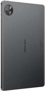 Планшет Blackview Zeno 10 8/256GB Shadow Black (ZENO10_SB256)