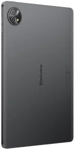 Фото: Планшет Blackview Zeno 10 8/256GB Shadow Black (ZENO10_SB256) № 4 | KTC