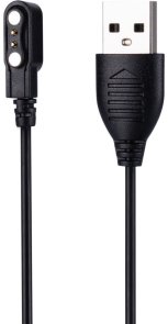 Смарт годинник Gelius Amazwatch GTi GP-SW014 Gold Rose (98958)