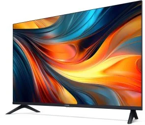 Фото: Телевізор LED Xiaomi TV A 32 2026 (Google TV, Wi-Fi, 1366x768) № 3 | KTC