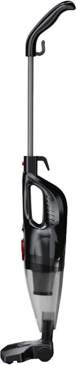 Дротовий пилосос ENCHEN Vacuum Cleaner V1 Black (V1 BLACK)