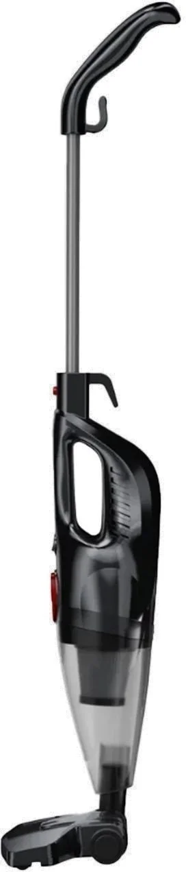 Фото: Дротовий пилосос ENCHEN Vacuum Cleaner V1 Black (V1 BLACK) № 4 | KTC