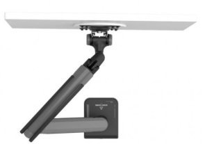 Кронштейн Bloody DM-8 Sports Black (DM-8 (Sports Black))