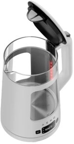 Електрочайник AENO EK6 (AEK0006)