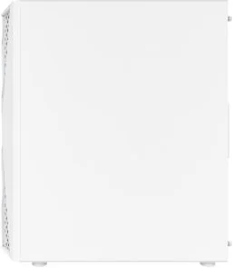 Фото: Корпус DARKFLASH DK352 White with window (DK352 WHITE) № 6 | KTC