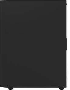 Фото: Корпус DARKFLASH A290 Black with window (A290 BLACK) № 5 | KTC