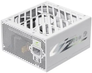 Фото: Блок живлення Gamemax 1000W GZ 1000G WH № 2 | KTC