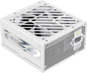 Блок живлення Gamemax 1200W GZ 1200G WH