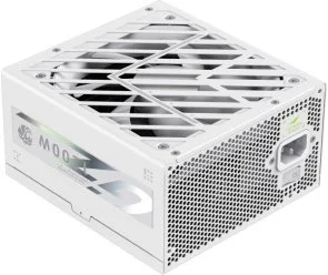 Фото: Блок живлення Gamemax 1200W GZ 1200G WH № 2 | KTC