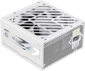 Блок живлення Gamemax 750W GZ 750G WH