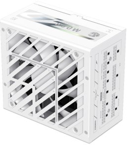 Блок живлення Gamemax 850W GZ 850G WH