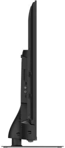 Фото: Телевізор MiniLED Thomson 50MG7C15 (Google TV, Wi-Fi, 3840x2160) № 3 | KTC