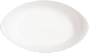 Фото: Форма Luminarc SMART CUISINE WAVY 29x17cm White (V1464) № 2 | KTC