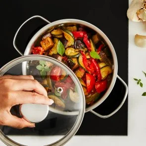 Фото: Каструля Tefal Minis 1L (H8743155) № 4 | KTC