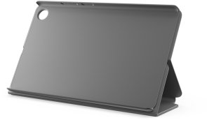 Чохол для планшета Lenovo Tab One - Folio Case Grey (ZG38C06913)