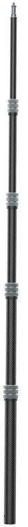 Фото: Штатив Ulanzi MT-49 Full carbon fiber Multifunctional portable light tripod (2784) № 2 | KTC