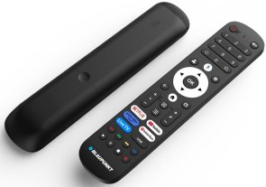 Телевізор LED Blaupunkt 40FCE4000S (1920x1080)