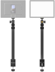 Штатив Ulanzi Vijim Desktop Extendable Light Stand (2248)
